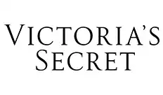 Victoria’s Secret